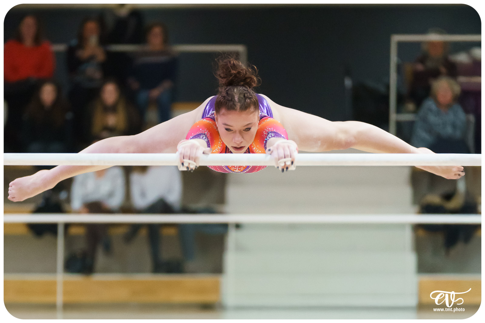 MATCH TOP12 HAGUENAU-HENIN